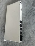 Sentry Commander Remote Power Manager PT40-H404-2-02 Used. Price: $19.99.