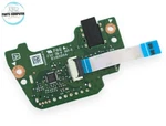 L90984-001 Card Reader Audio Board W/cable L63584-001 For Hp 15-DY 15-EF 15S-FQ New. Price: $9.36.