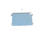 New Dell Oem Inspiron 15 3511 3510TOUCHPAD Trackpad Board Blue R09DC J72C4 Ycdgj. Price: $16.09.