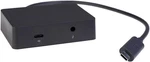Logitech 993-001903 Rally Camera Power Splitter New. Price: $109.55.