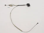 Lenovo 500W Gen 3 Lcd Lte Cable - 5C11C12540 Open. Price: $25.99.