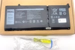 New Genuine 41WH G91J0 0MVK11 Battery For Dell Inspiron 16 7620 2-IN-1 Series. Price: $46.96.