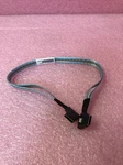 657196-001 Hp Sas Cable 26" Used. Price: $7.92.