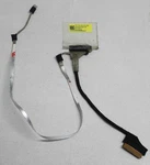 DC02C00MH00 -hp Lcd Edp Cable FPC72 Fhd 240HZ Rev: 0.4 Pavilion 17"GRADE A" Open. Price: $24.33.