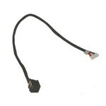 Dc Power Jack Socket Cable Plug For Dell Vostro 3700 50.4RU07.001 50.ARU007.101 New. Price: $9.99.