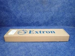 New Extron 70-1065-05 Retractor Usb 2.0 Type-a, 3 Feet (S20). Price: $47.99.