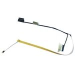 Edp Hd Lcd Display Flex Cable 30PIN For Hp Hotel 17-CN Series 6017B1654701 New. Price: $28.99.