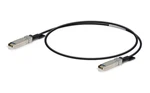 Ubiquiti Unifi Direct Attach Passive 10-GBPS Copper Cable, 1-METRE UDC-1 New. Price: $103.09.