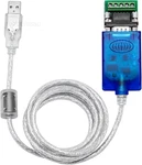 UT-890A 5FT 1-PORT Usb To RS-485/422 Serial Converter With Esd Protection New. Price: $31.33.