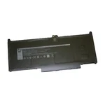 MXV9V-BTI 7.6V 7.5AH Liply 60WH New. Price: $75.00.