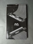 Linkup Pcie 5.0 Riser Cable For Vertical Gpu Mount Right Angle 24CM Used. Price: $45.00.