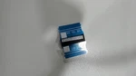 Acer Nitro AN515 Ffc I/o Board Ribbon Cable 50.Q7KN2.001 Open. Price: $10.00.