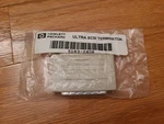 Hp Datamate DM2750-02-68ADR Ultra Scsi Terminator Single Ended Active Used. Price: $11.90.