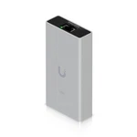 Ubiquiti 10G Ethernet Adapter, Plug-and-play, Adapterwwith Usb-c Brand. Price: $306.78.
