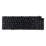 New Us Keyboard With Backlight Fit Dell Latitude 5520 5521 5530 5531 0N7N16. Price: $18.70.