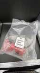 Brand New Hp 416703-001 1.0M VHDTS68/HDTS68 M/m Multi Scsi Cable (C2361B). Price: $30.00.