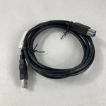 Copartner E119932-T Awm 2725 30V VW-1 Usb 3.0 Cable (lot Of 10) New. Price: $70.40.