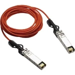 Hpe J9281D 10G Sfp+ To 1M Dac Cable - For Network Device New. Price: $128.01.