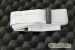 Intel Server Board Front Panel Cable Foxconn 34CB001423 120CM Used. Price: $27.30.
