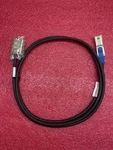 408908-003 Hp Sas-mini 4X 2M Cable Open. Price: $19.95.