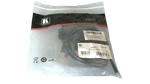New Kramer 99-9191032 AD-RING-7 Hdmi Adapter. Price: $99.99.