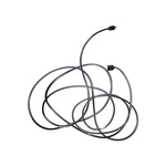 Bytech 10FT Micro Usb Cable Used. Price: $9.00.