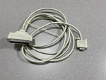 Hp 8120-5677 Interconnecting Cable For Dtc 16MX 16RX 16TN 16IX 72MX W 0960-0883 Used. Price: $50.00.