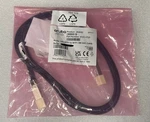 J9283D Hp Aruba 10G Sfp+ 3M Direct Attach Copper Cable New. Price: $85.00.
