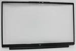 LX15PRO-BEZEL Acemagic Lcd Front "grade A" Open. Price: $83.00.