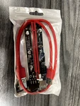 6-PACK Mailiya Pcie Dual Chip Pci-e 16X To 1X Powered Riser Adapter Card New. Price: $7.24.