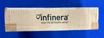 Infinera TAM-2-10GM Tributary Adapter Module 800-0273-001 New. Price: $872.27.