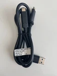 Lenovo Thinkpad Hybrid Usb-c With Usb-a Converter Cable SC10Q13458 / 03X7470 Used. Price: $24.00.