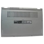 13N1-KBA0201 Asus Bottom Base Cover Vivobook 16 Flip TP3607SA-DS74T "grade A" Open. Price: $133.00.