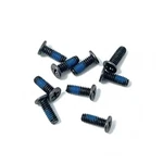 New For Lenovo Ideapad Flex Cb 13IML05 82B8 Bottom Base Cover Case Screws Gom. Price: $14.59.