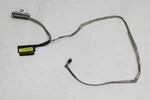 DC02003X400 Dell Lcd Ts Fhd Edp Cable DC15250 "grade A" Open. Price: $27.33.