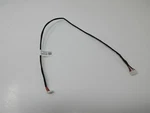 Dell Inspiron 22-3263 21.5" Genuine Converter Cable P75PC Used. Price: $13.90.