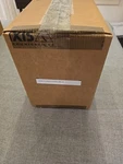 Axis Communications TU6004-E Cable 02250-001 (4 Pack) 02251-001 New. Price: $75.00.