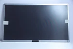 Dell Inspiron 20 3045 3048 3052 All-in-one 19.5" Fhd Lcd Screen GNWV0 Open. Price: $79.99.