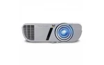 Viewsonic PJD6552LWS 3500 Lumens Wxga Hdmi Short Throw Network Projector Open. Price: $993.79.