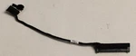 14020-00180100 Asus Hdd Cable Assy GL503VD GL503VM Series "grade A" Open. Price: $11.93.