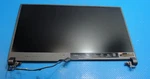 Asus Rog Strix G713QE 17.3" Matte Fhd Lcd Screen Complete Assembly 144HZ Used. Price: $219.99.