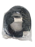 Eltop Electronics 25FT M8844-2515MF Svga HD15 / Female New. Price: $21.99.