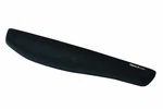 Fellowes 9252101 Plushtouch Wrist Rest Foamfusion Black X 18.1" New. Price: $35.60.