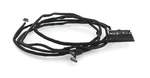 14011-01050100 Lcd Cable For N543UA Notebook New. Price: $14.77.
