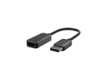 Belkin Active Displayport To Hdmi Adapter 4K Hdr AVC011BTSGYBL New. Price: $76.58.