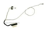 14005-01450700 Genuine Asus Lcd Display Cable C300SA-DH02 (grd A)(CC610) Used. Price: $13.26.