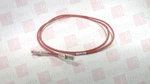 Siemon MC6-05-03 / MC60503 (new In Box). Price: $10.25.