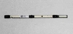 N09470-001 Hp Webcam Camera DPGEFA1LQ Pavilion 14-EK0013DX "grade A" Open. Price: $14.33.