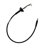 Zebra CBL-ET-KBUSB1-01 Type Cable For Warehouse Keyboard New. Price: $38.04.
