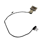 P48425-001 Cable Lcd New. Price: $29.60.